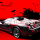Illustration for article titled The Worlds Ugliest Car Returns For An Anime Tribute
